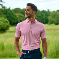 Polos