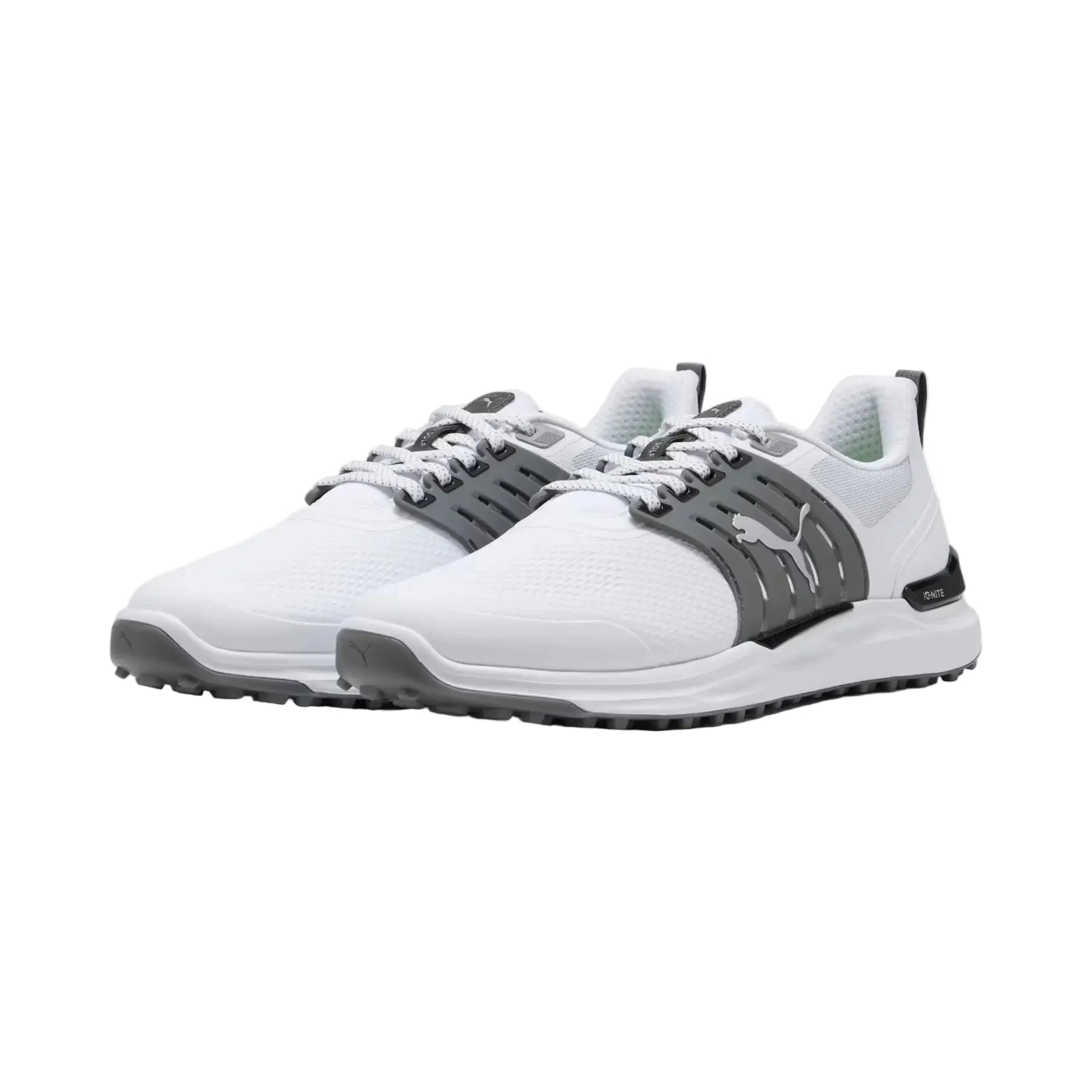 Puma Chaussures de golf Ignite Elevate 2 Tour - GolfCenter.fr