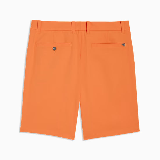 Puma Bermuda Homme 101 avant Melon flow