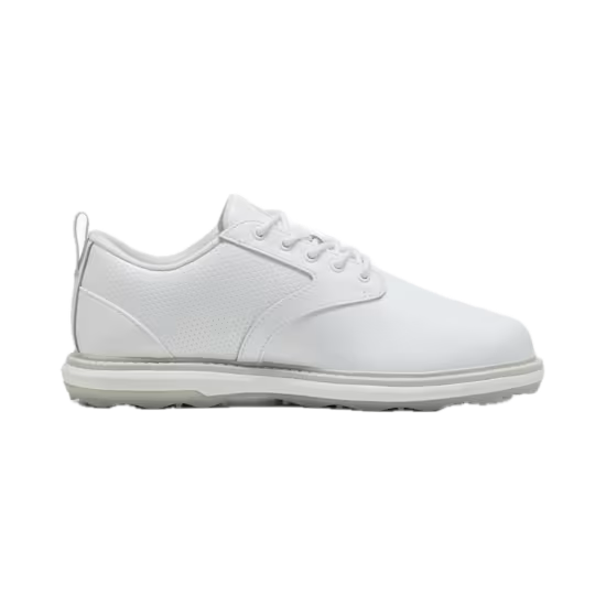 Puma Chaussures Femme Avant 2 White - GolfCenter.fr