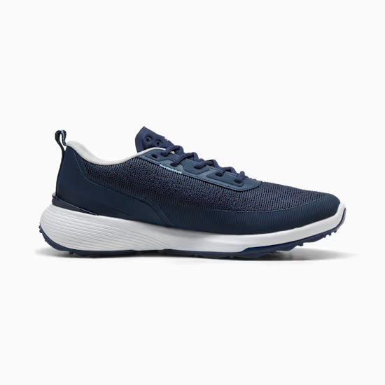 Puma Chaussures Gruve Sport sans crampons