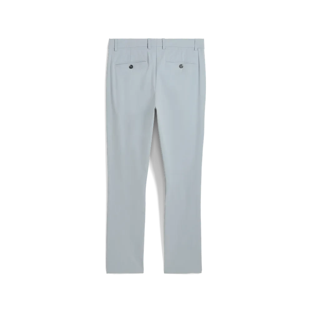 Puma Pantalon Avant Gris 2026
