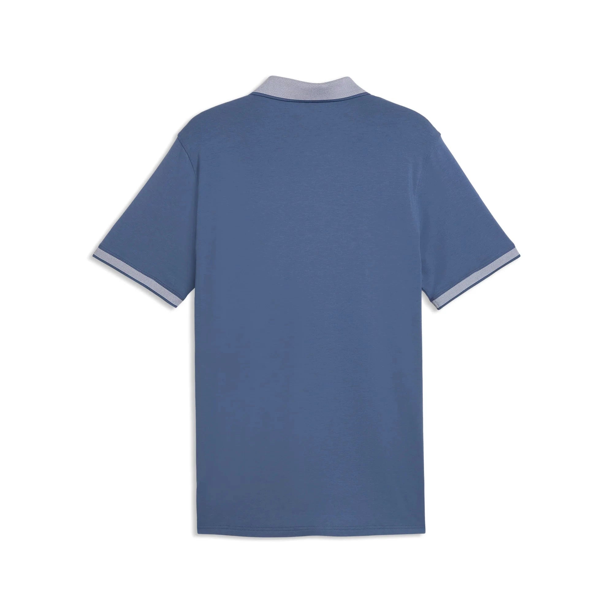 Puma Polo de Golf Modalon Crafted LC Homme Confort