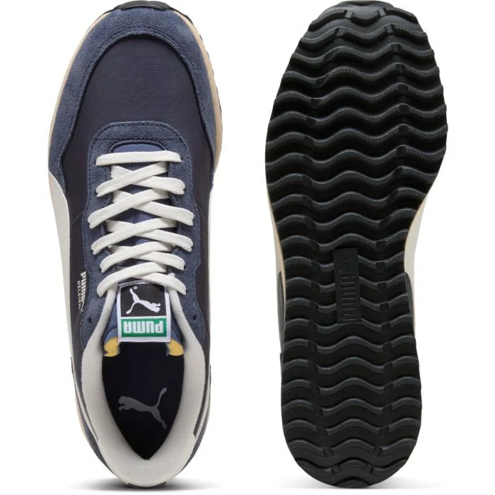 Puma Chaussures de golf Helsinki G Inky Bleu - GolfCenter.fr