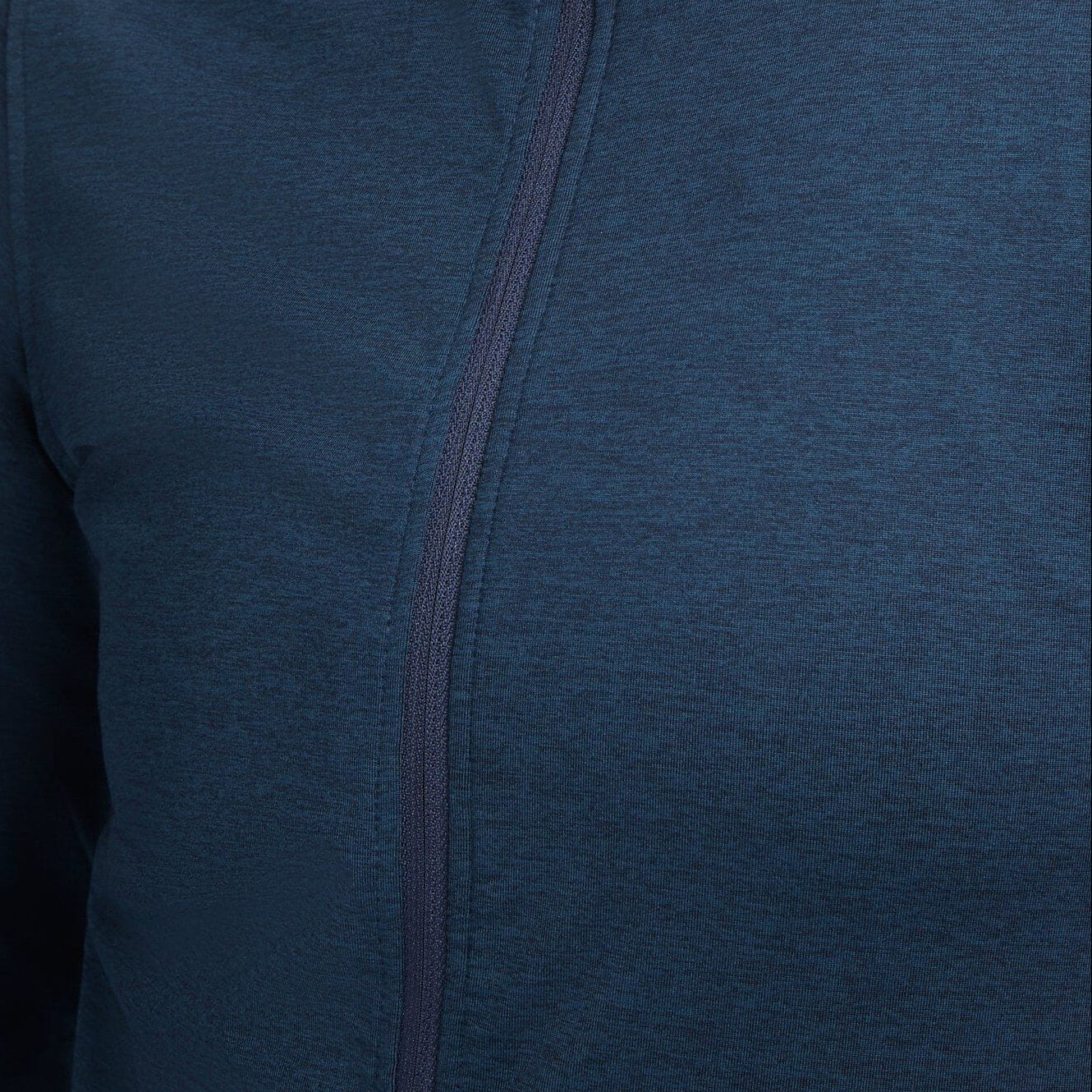 Rohnisch veste full zip Beata