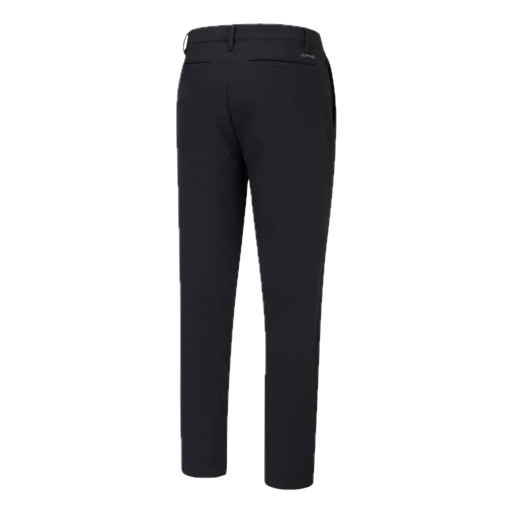 Ping Pantalon d'hiver SensorWarm II Noir - GolfCenter.fr