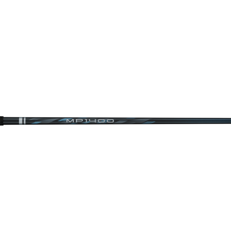 XXIO 14 — Série de fers graphite ( Occasion ) - GolfCenter.fr