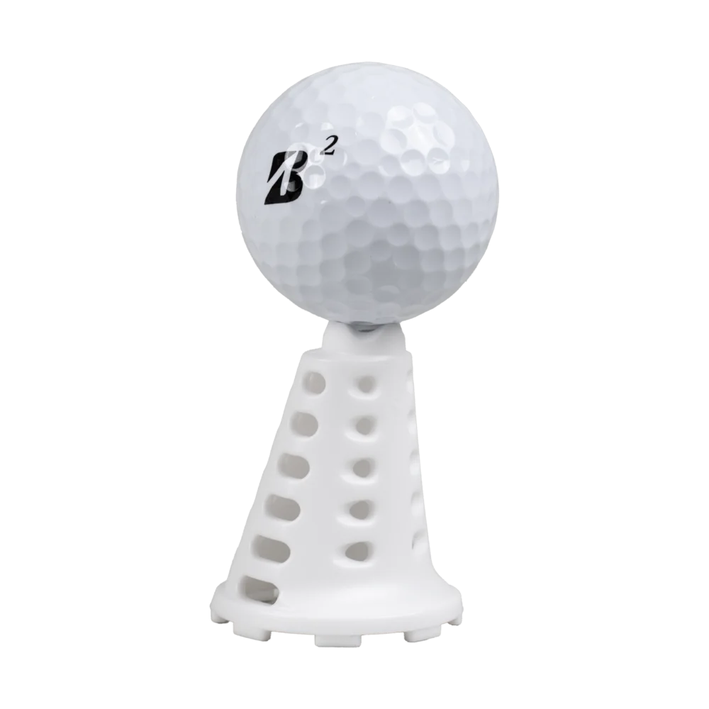 PrideSports Tees Performance Simulator