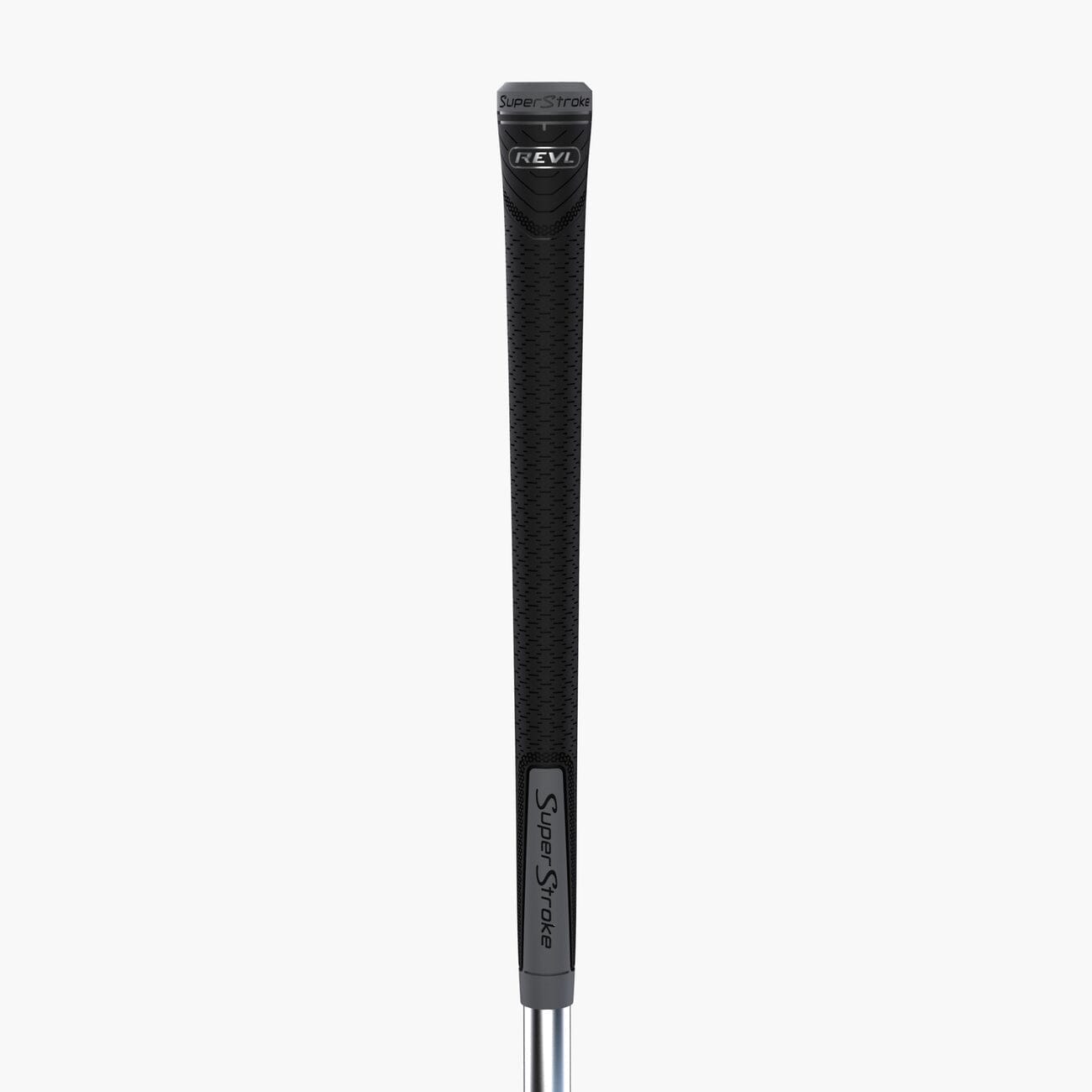SuperStroke Grip REVL Players