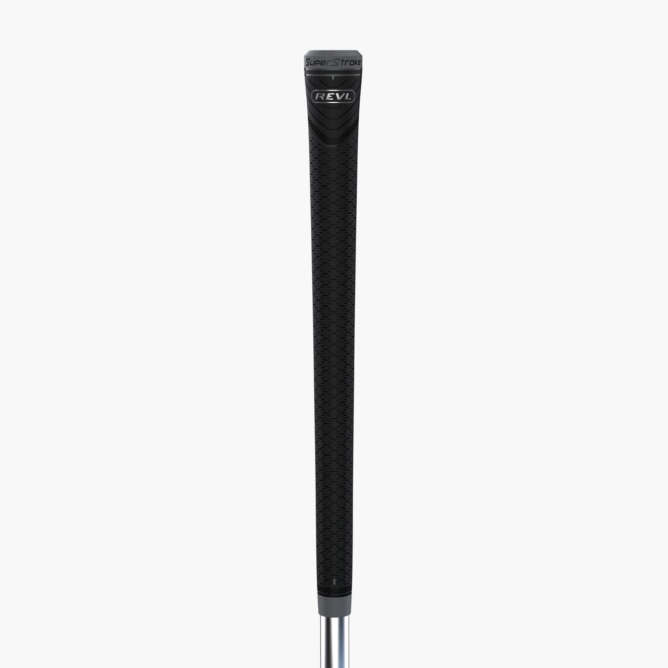 SuperStroke Grip REVL Players