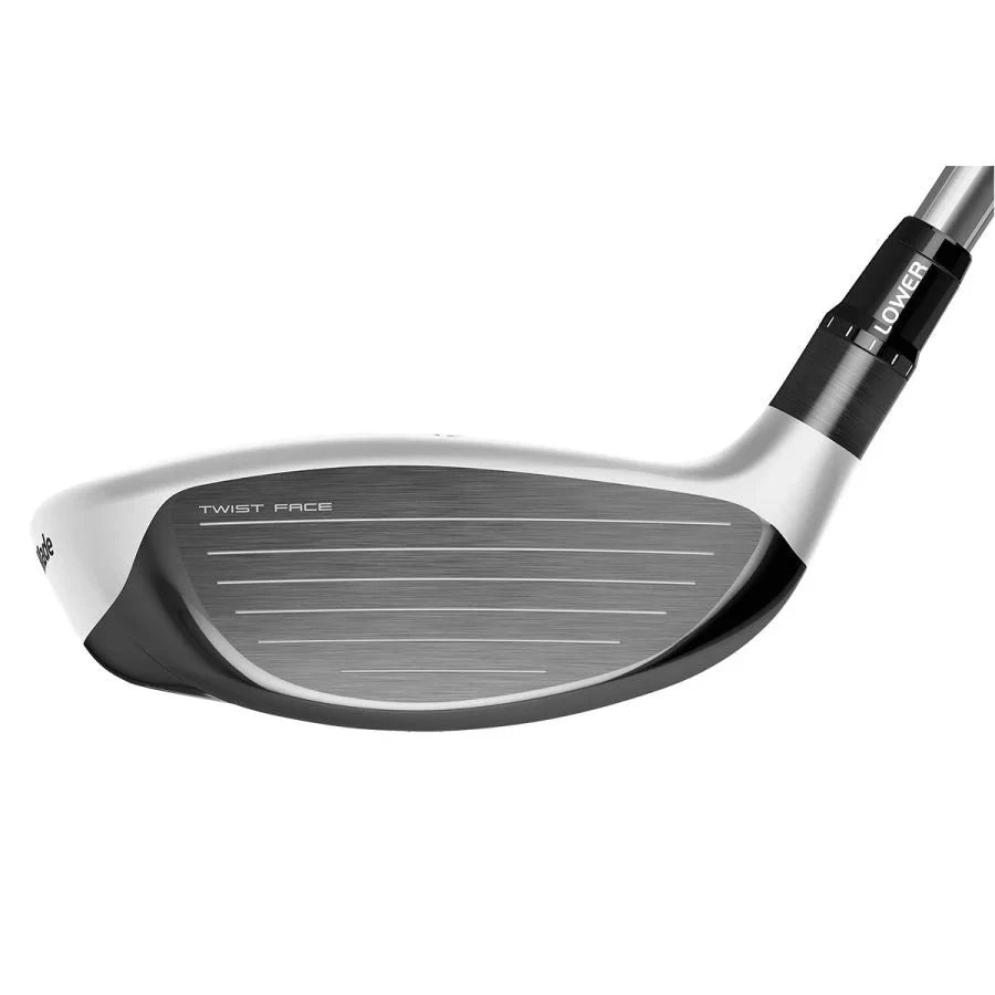 Taylormade Bois de Parcours M5 (Occasion)