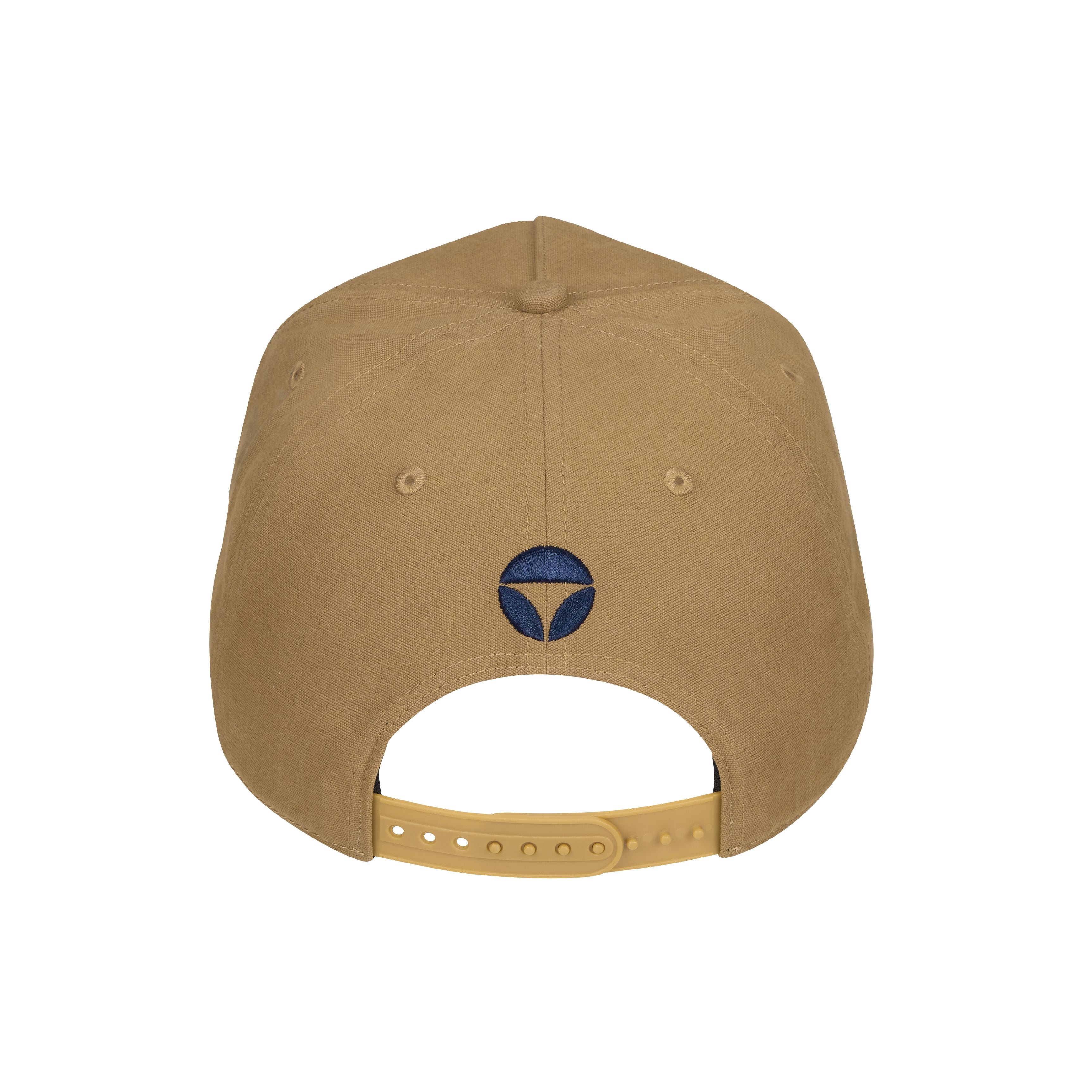 TaylorMade Casquette A-Frame Legacy 2026