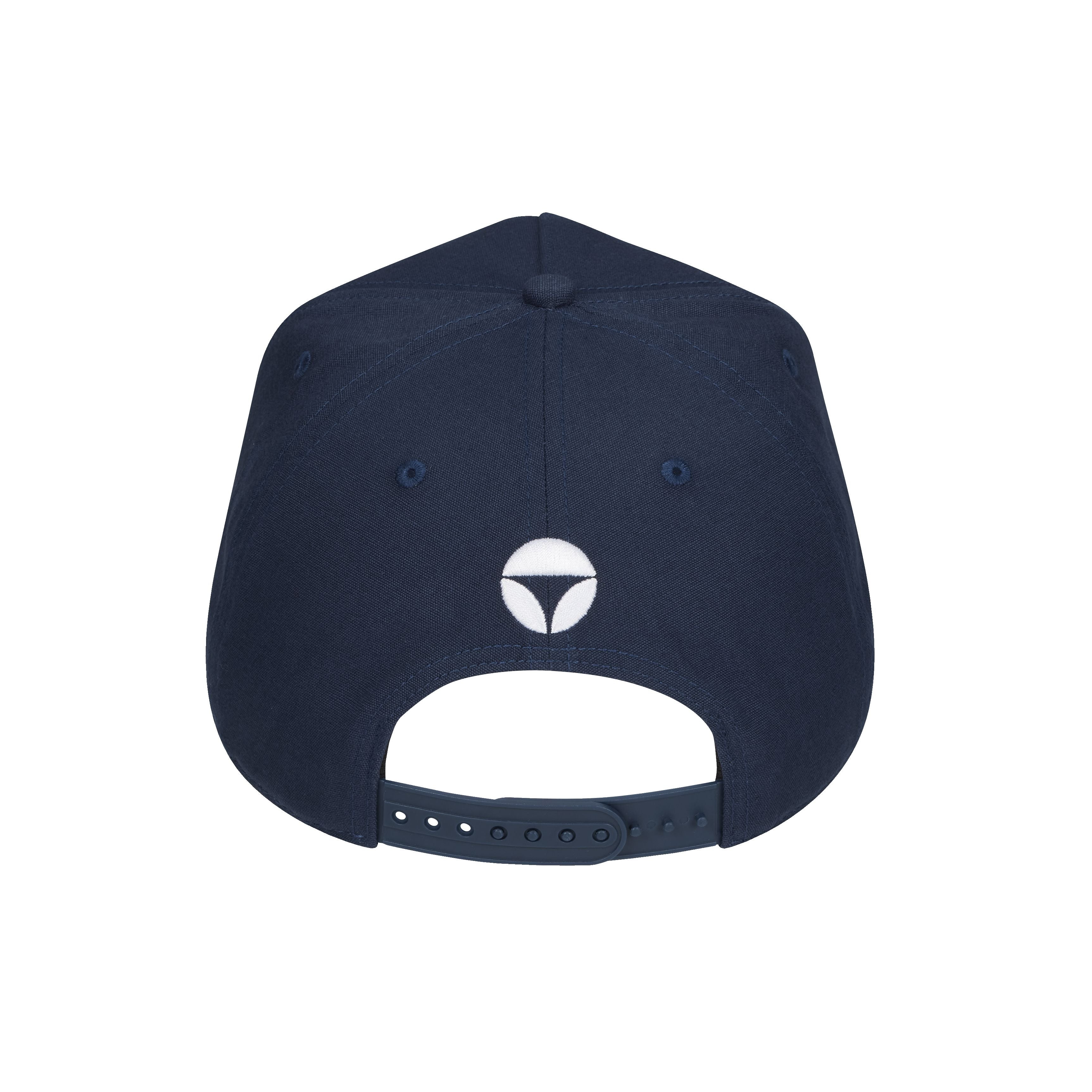TaylorMade Casquette A-Frame Legacy 2026