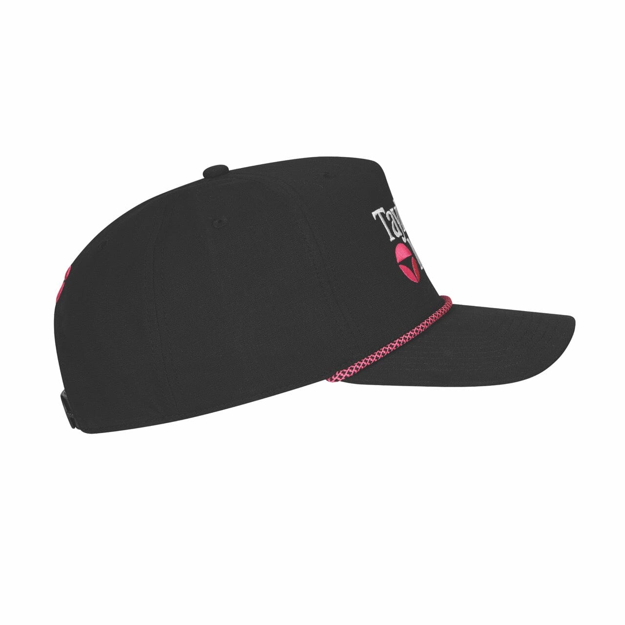 TaylorMade Casquette A-Frame Legacy 2026