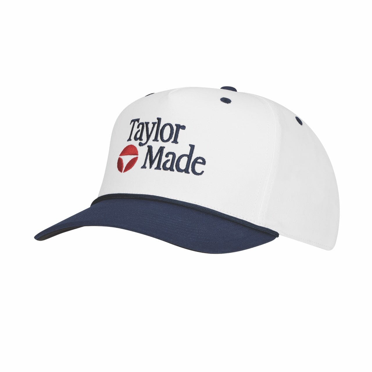 TaylorMade Casquette A-Frame Legacy 2026