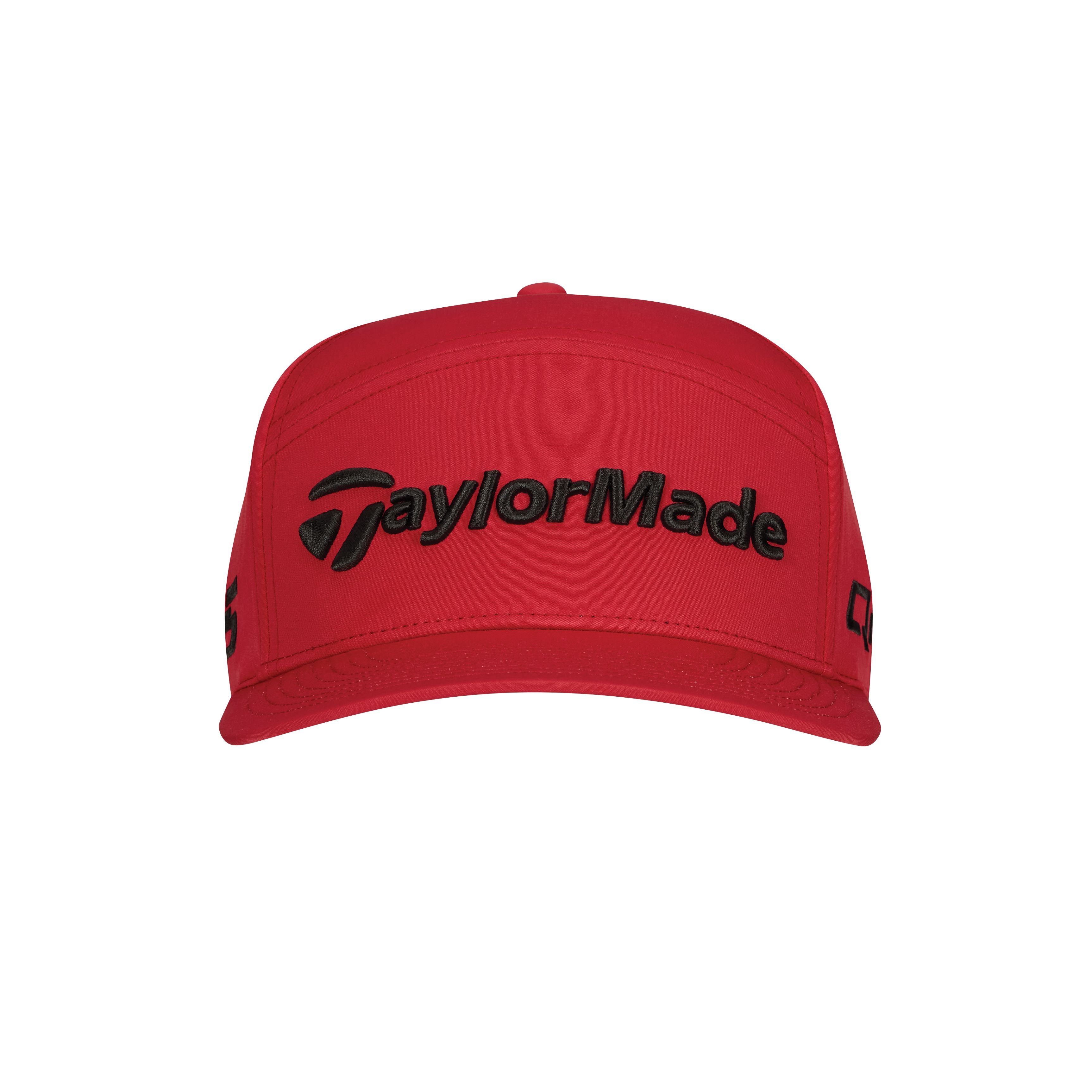 TaylorMade Casquette Tour Preferred™ Horizon Snapback Qi4D 2026