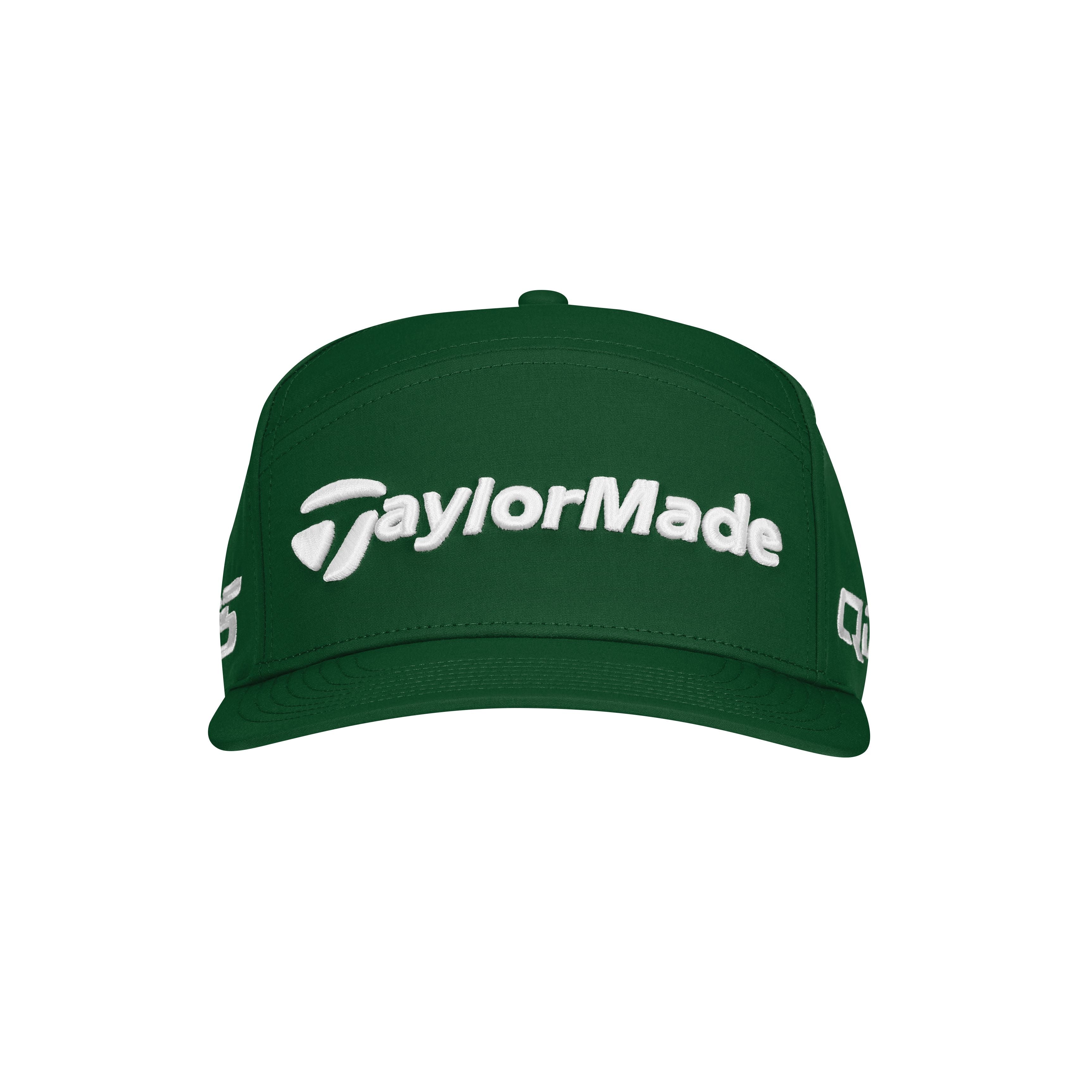 TaylorMade Casquette Tour Preferred™ Horizon Snapback Qi4D 2026