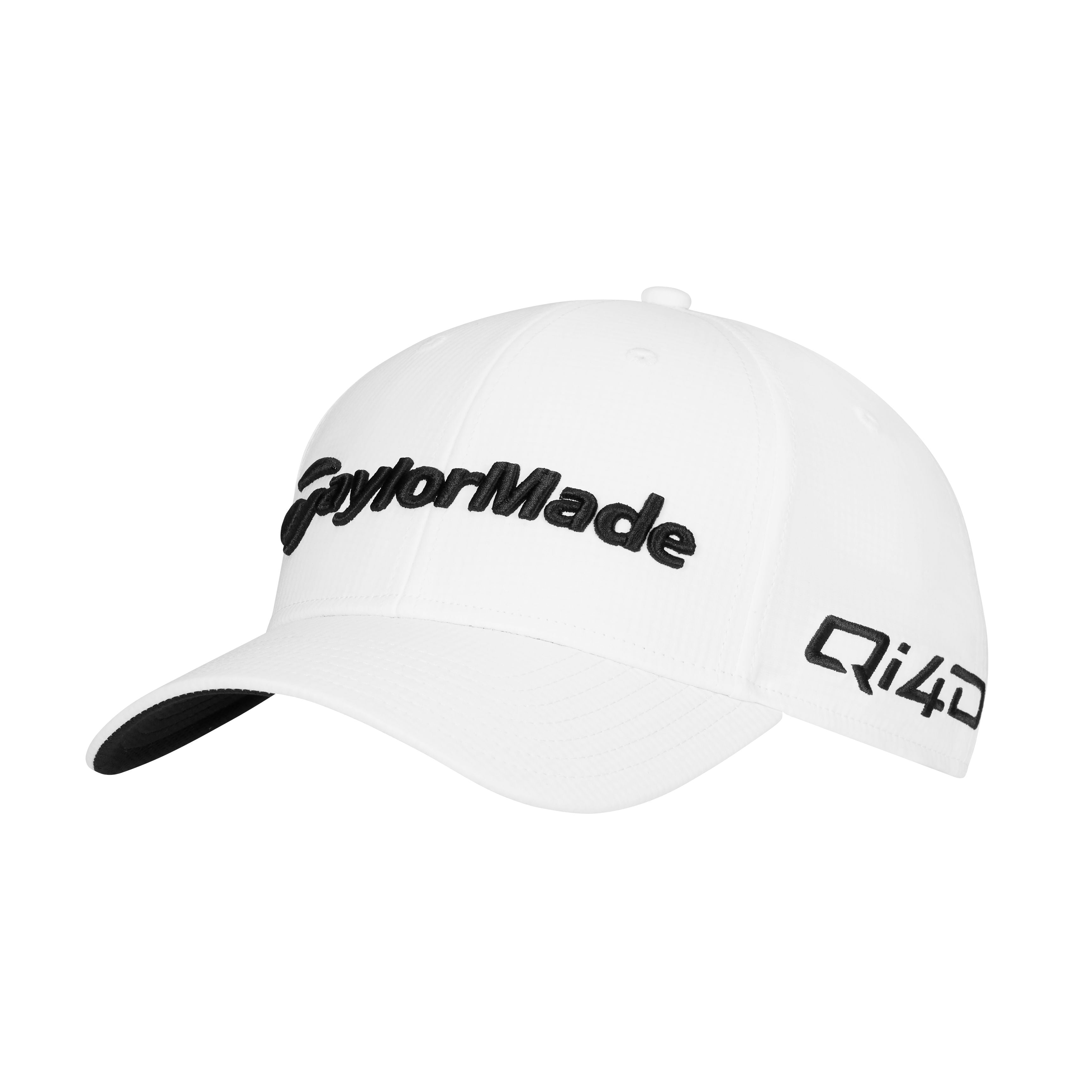 TaylorMade Casquette Tour Preferred™ Radar Qi4D 2026