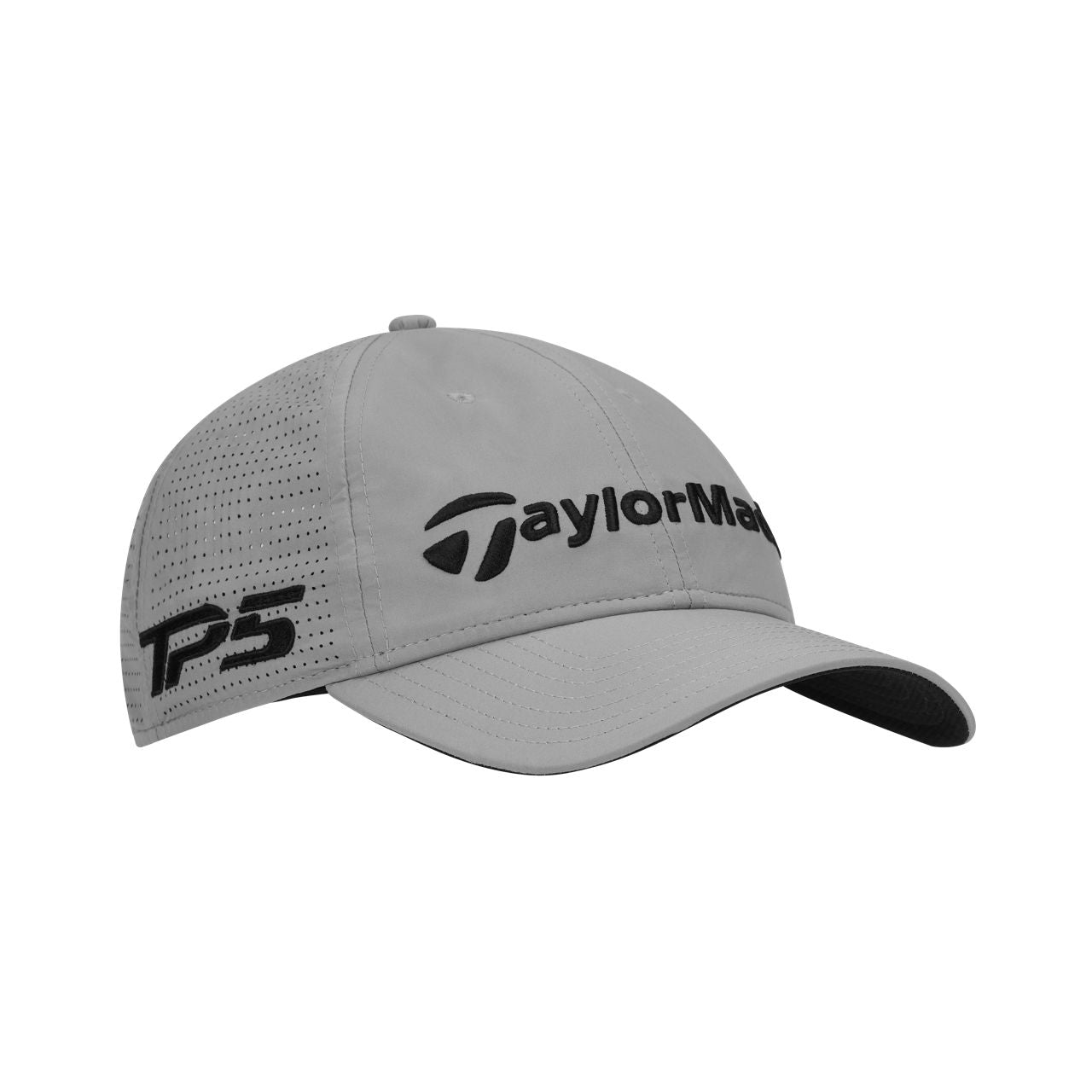 TaylorMade 2025 casquette Hamptons Tour Litetech Qi35