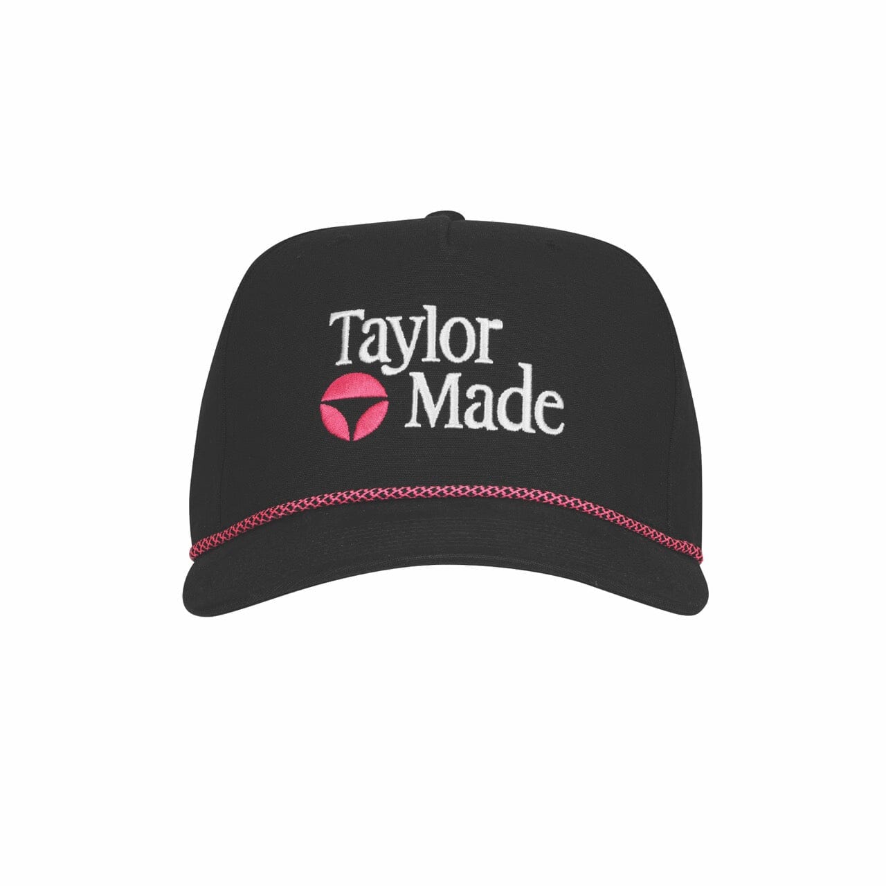 TaylorMade Casquette A-Frame Legacy 2026