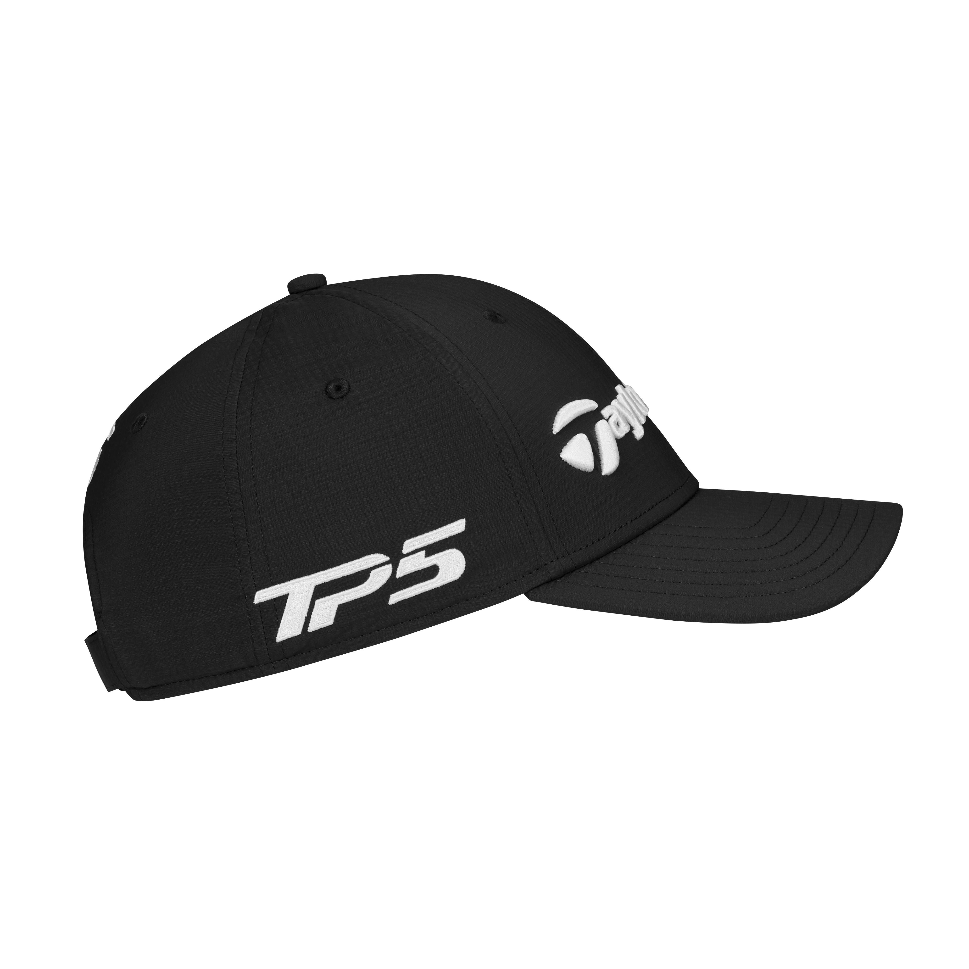 TaylorMade Casquette Tour Preferred™ Radar Qi4D 2026