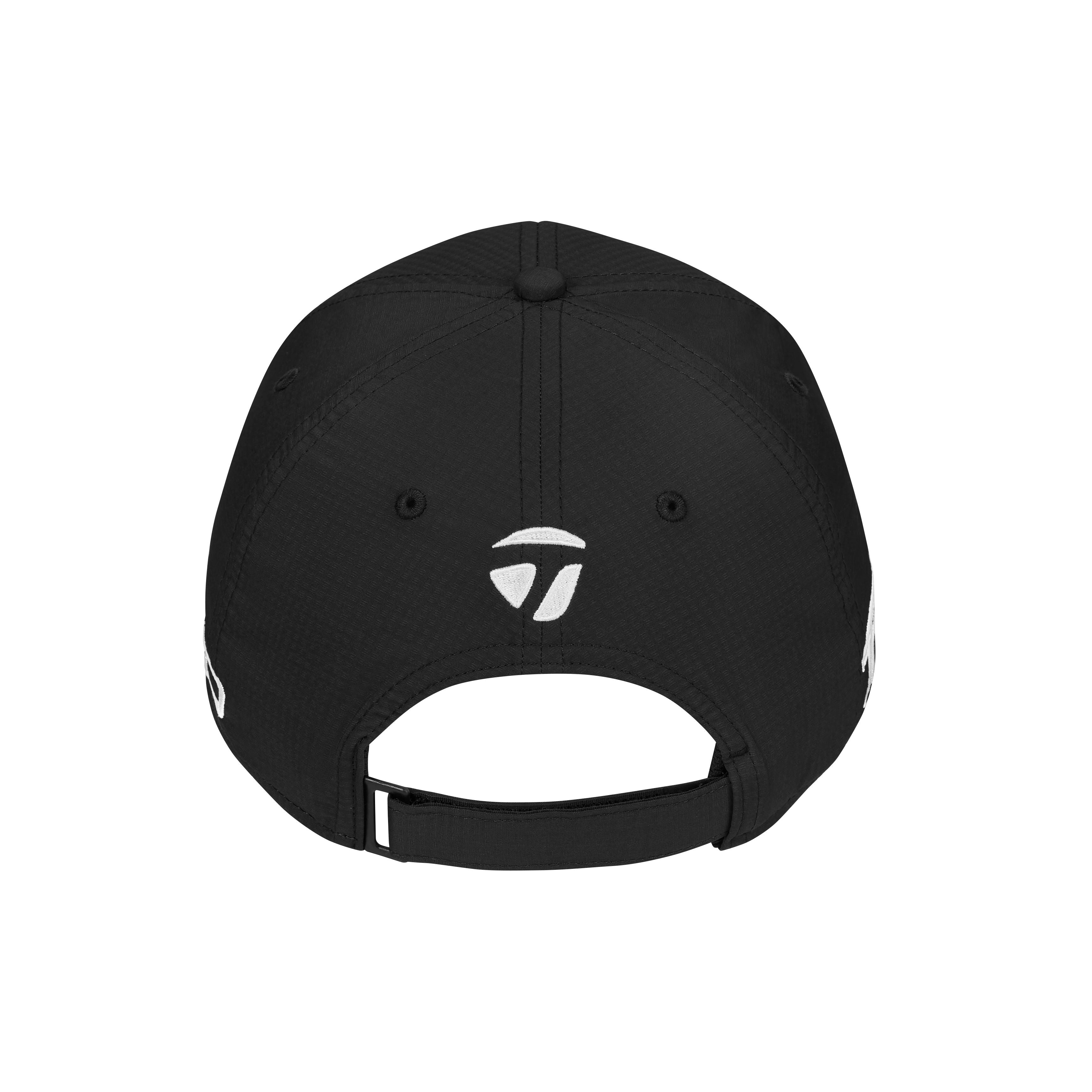 TaylorMade Casquette Tour Preferred™ Radar Qi4D 2026