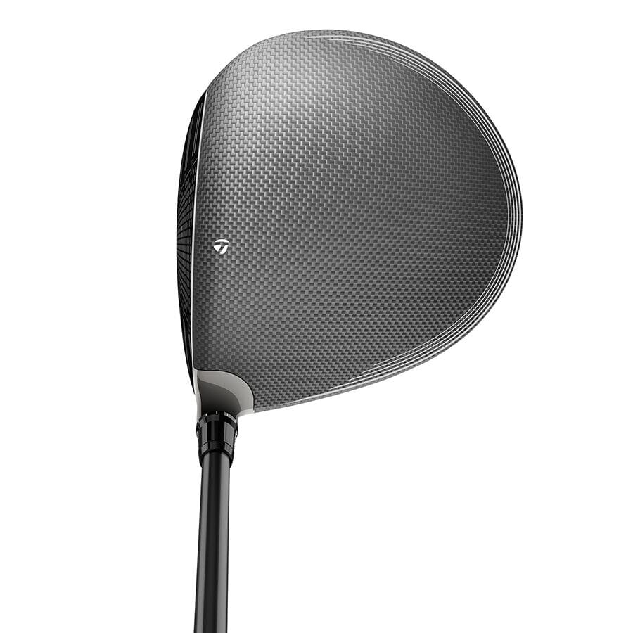 Taylormade Driver Qi35 MAX Lite