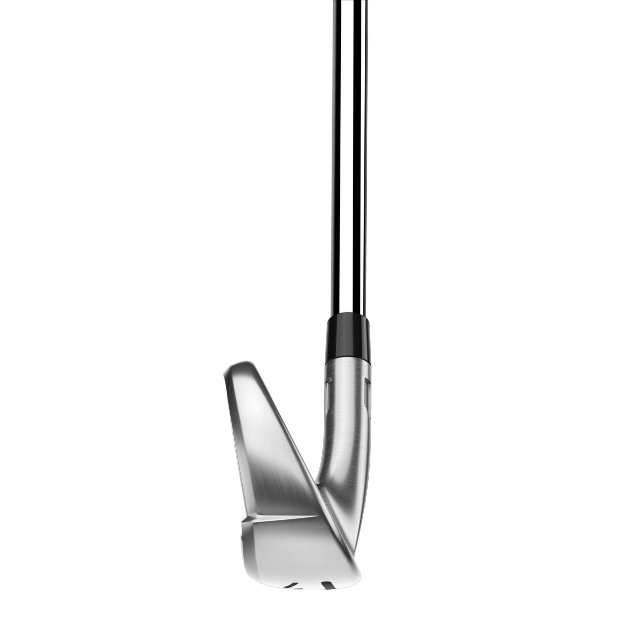 TaylorMade fers à l'unité Qi Max | Distance Droite & Sensation Premium