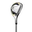 TaylorMade híbrido Kalea Gold