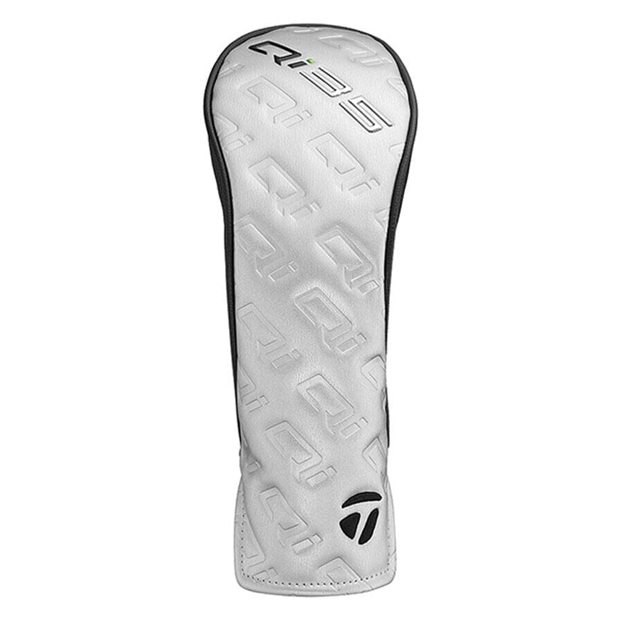 Taylormade Hybride Qi35 MAX