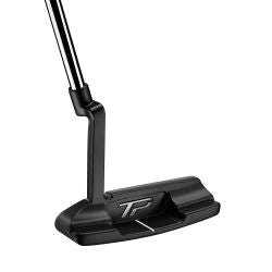 TaylorMade Putter TP Black Juno 2 (L-Neck)