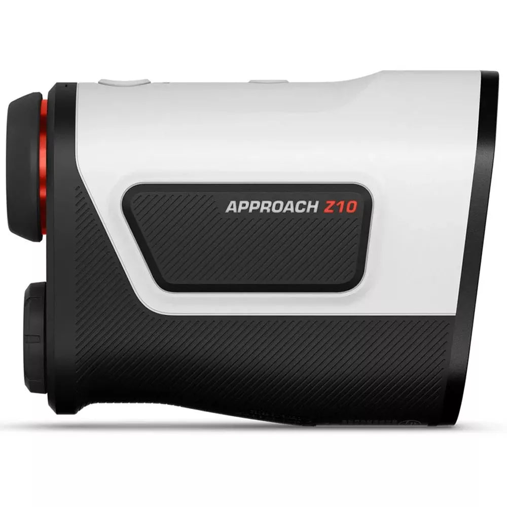 Garmin Approach Z10