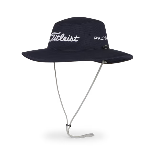 Titleist Chapeau Tour Aussie