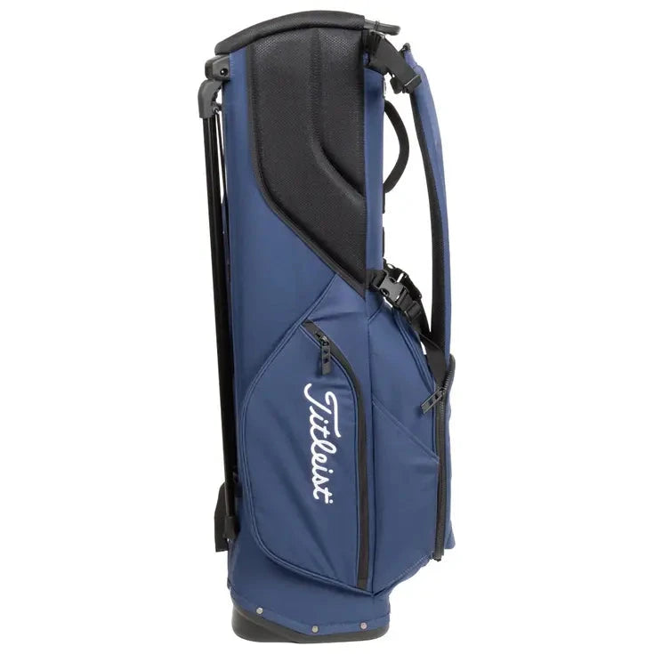 Titleist Sac Trépied Players S4 France 2026