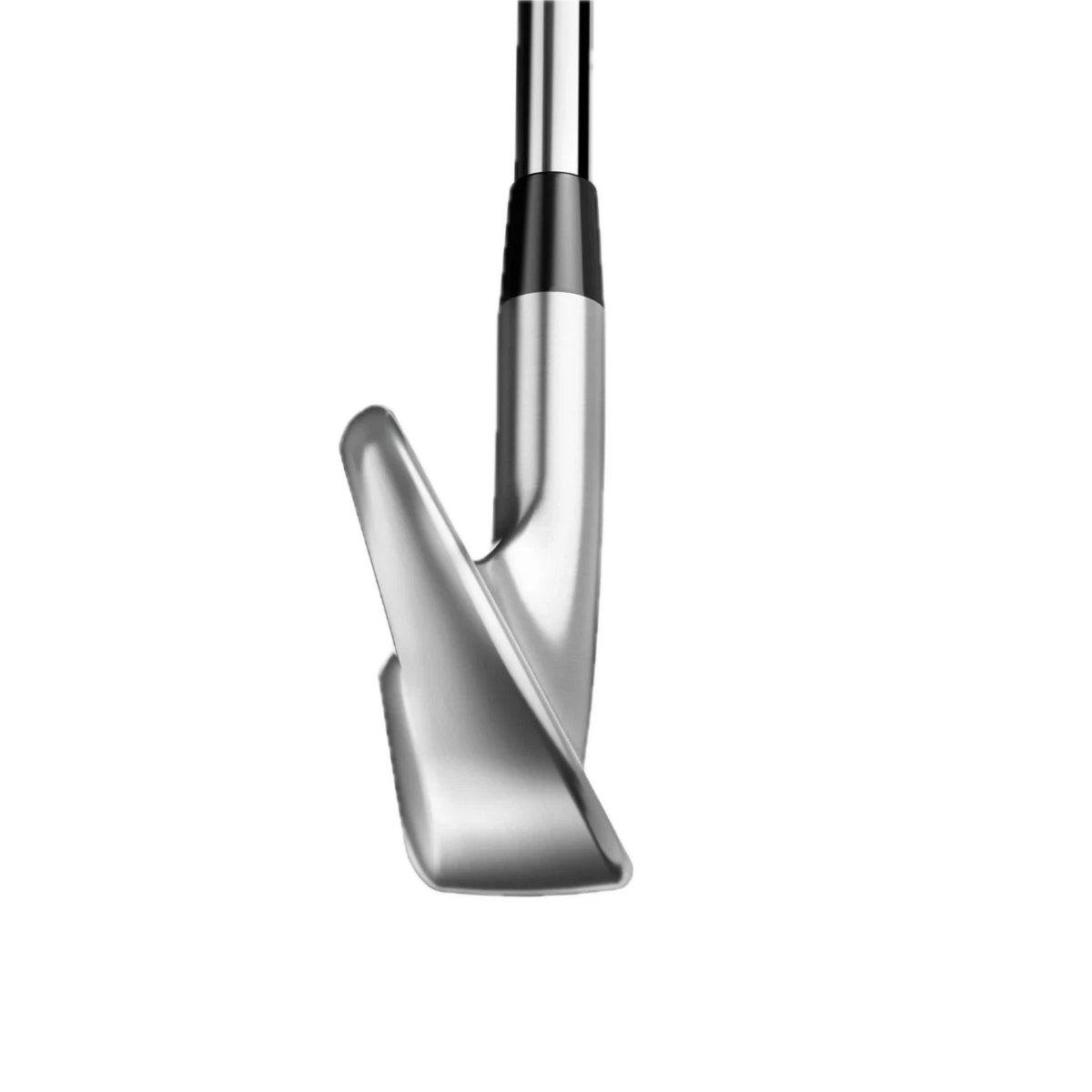 Titleist Série de Fers T250 2025 - GolfCenter.fr