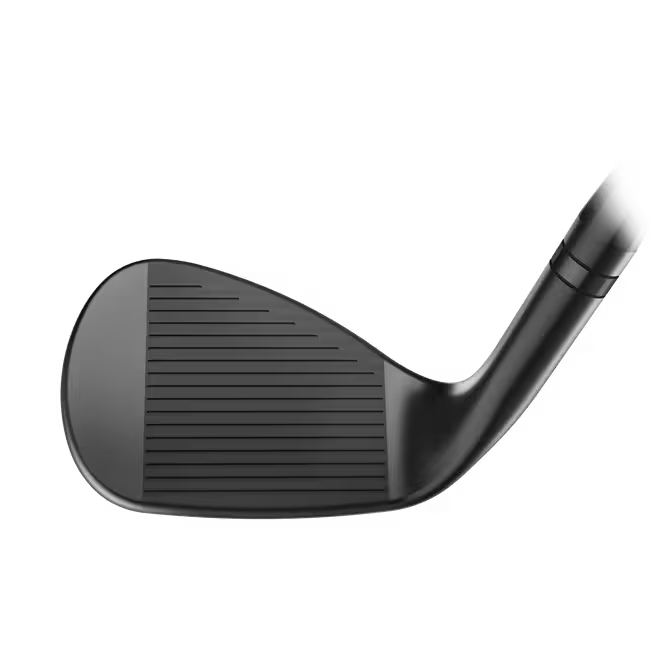 Titleist Wedge SM11 Jet black