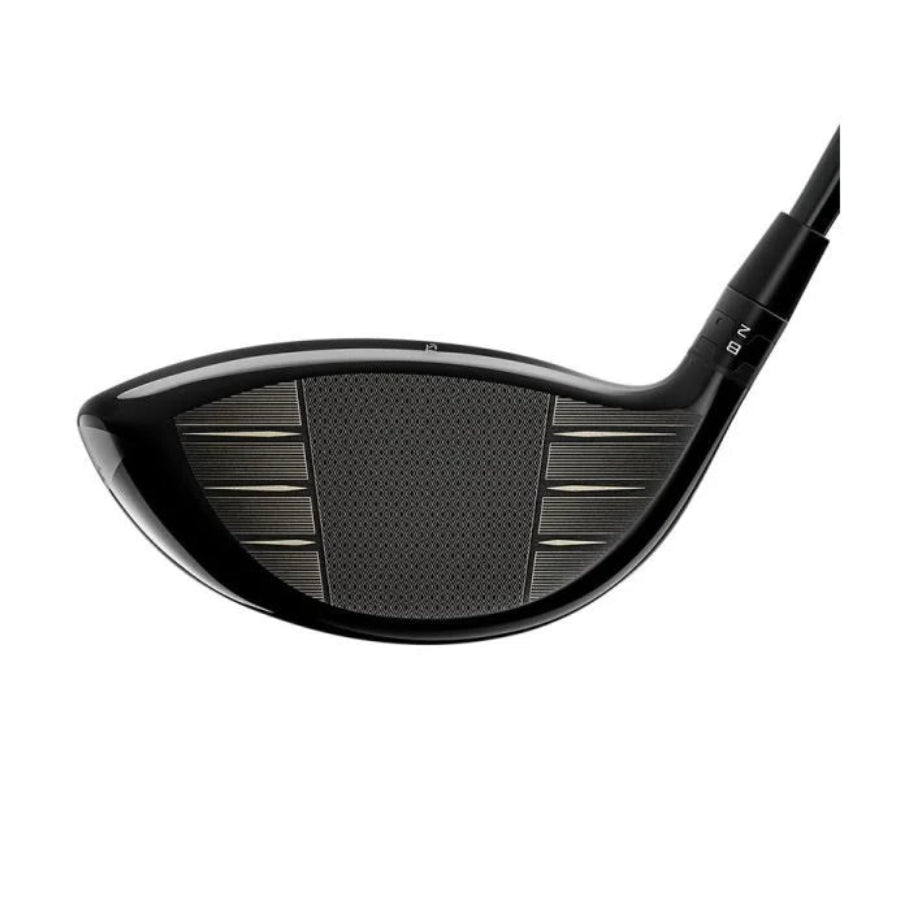Titleist TSR1 — Driver (occasion)