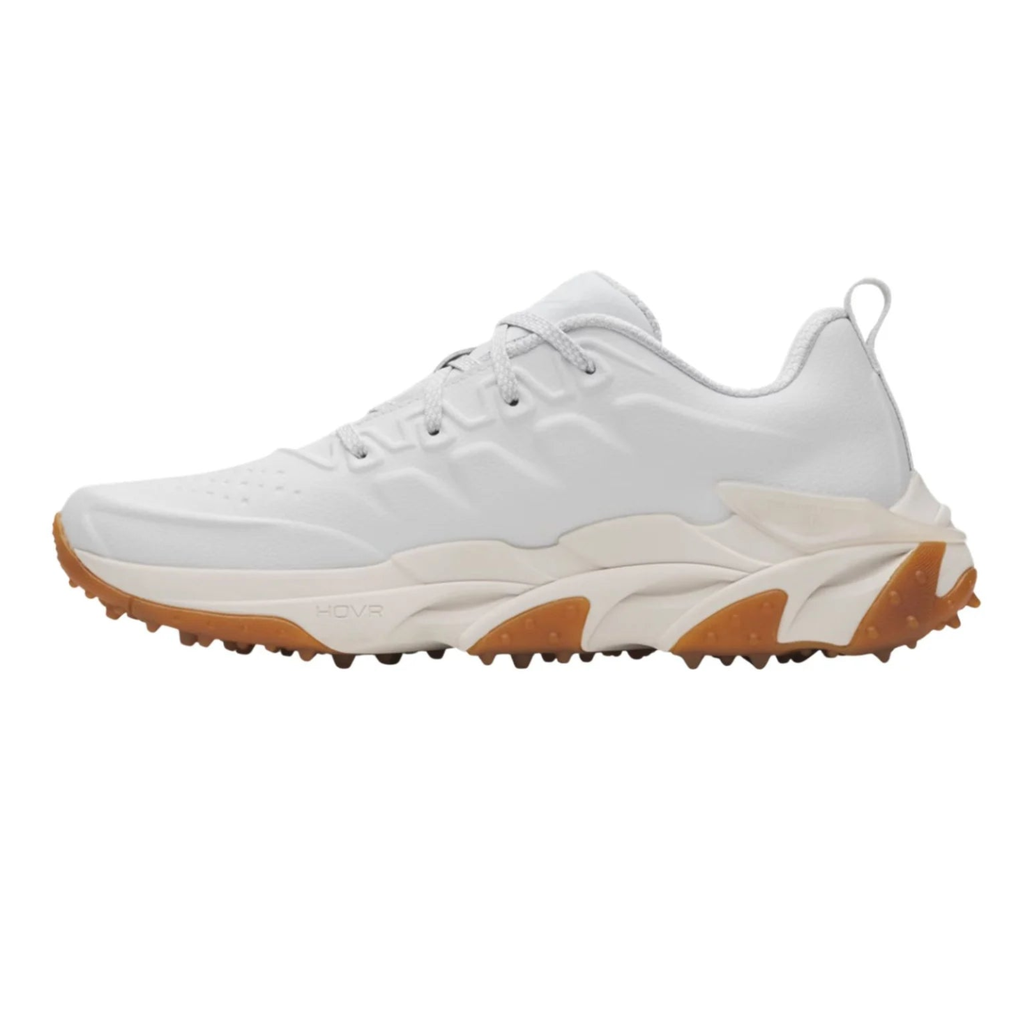 Under Armour Chaussures Hommes Halo Tour Distant Gray / Mod Gray