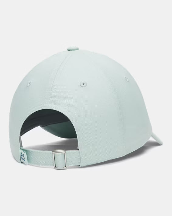 Under Armour Casquette Drive Femme