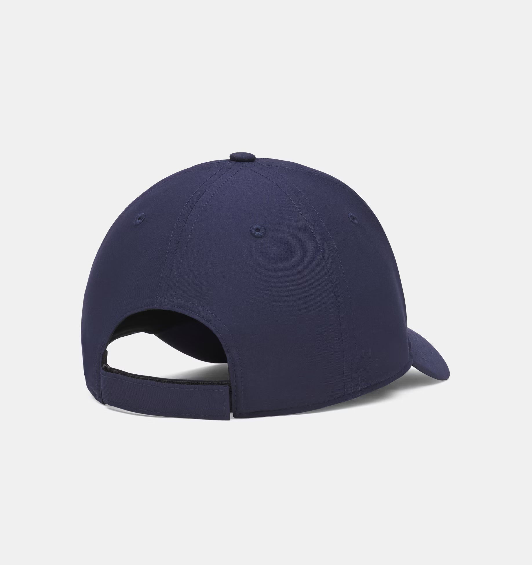 Under Armour Casquette UA Golf