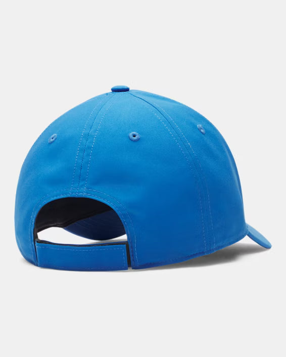 Under Armour Casquette UA Golf