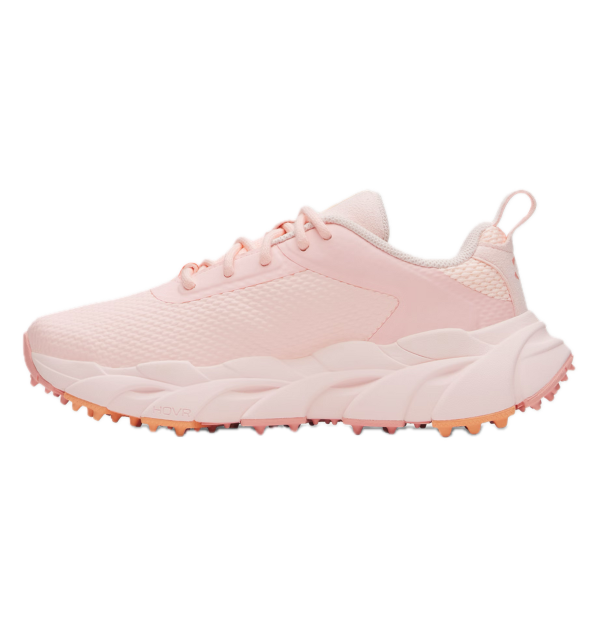 Under Armour Chaussures Femme HaloHybrid Golf Trip - GolfCenter.fr