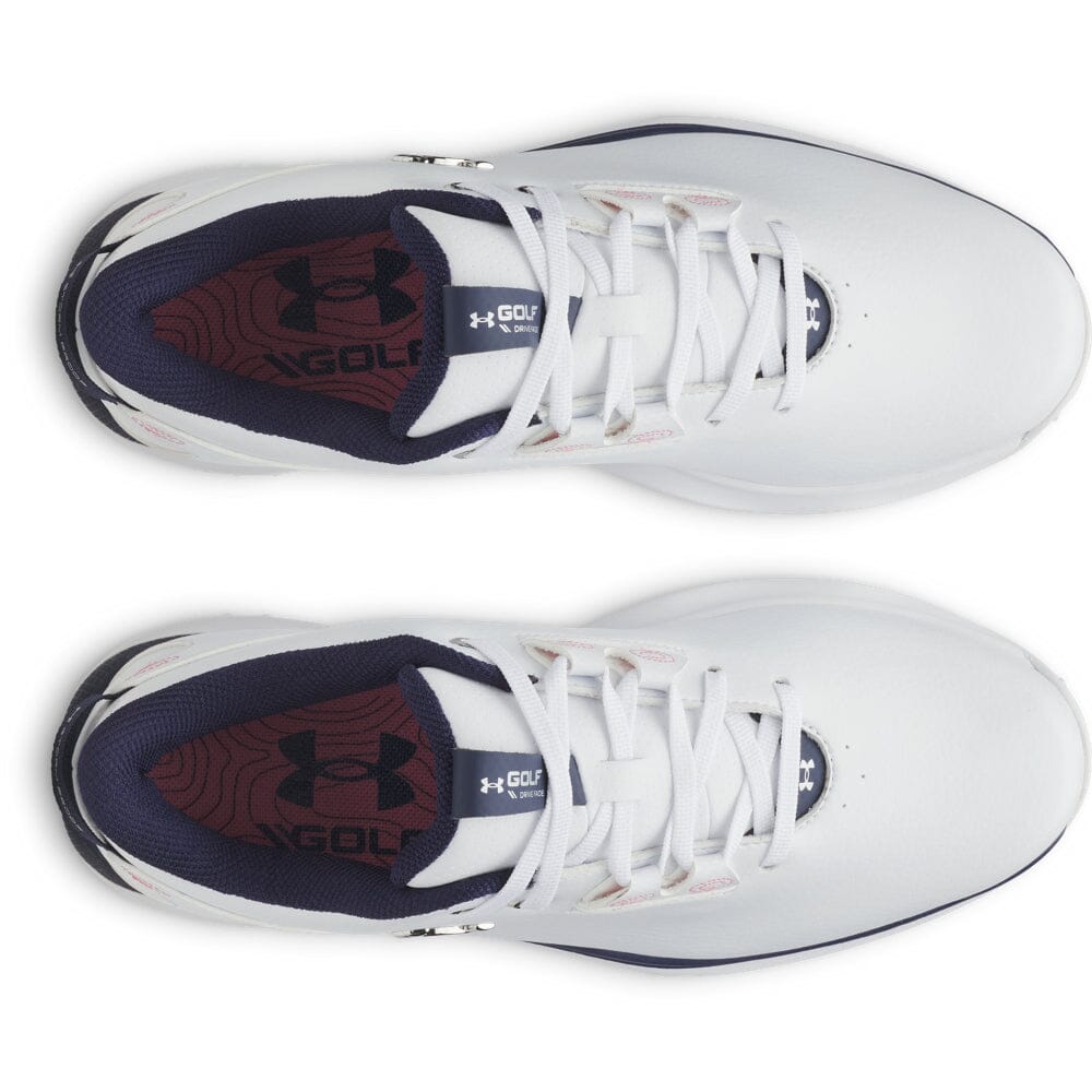 Under Armour Drive Fade Sans Crampons
