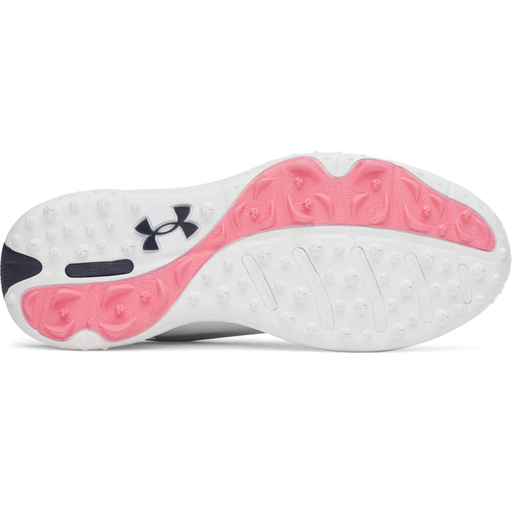 Under Armour Drive Fade Sans Crampons