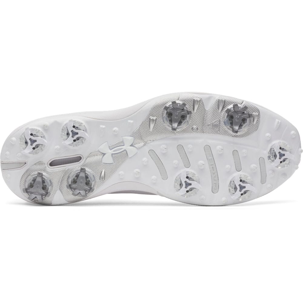 Under Armour Drive Pro Clone