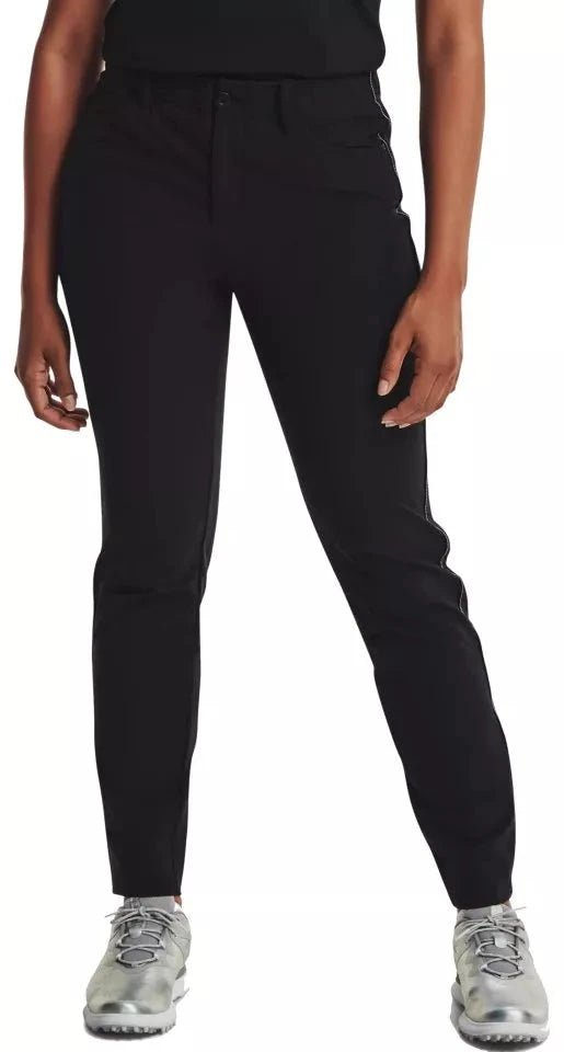Under Armour pantalon de golf UA Storm CGI Links 5 Pocket