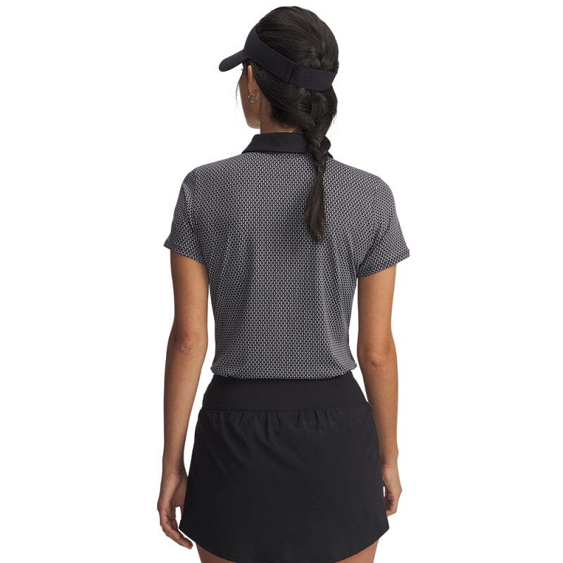 Under Armour Polo Playoff 3.0
