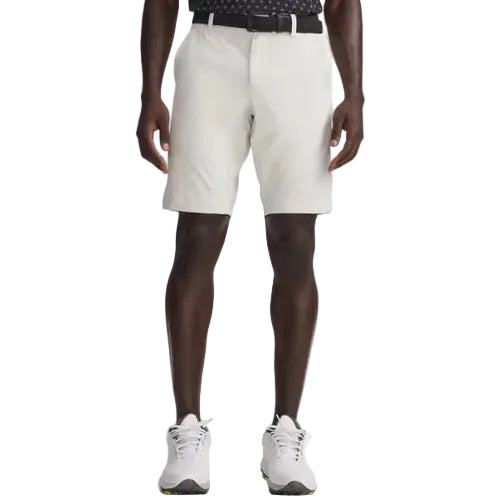 Under Armour Short Homme Drive Fusele Beige