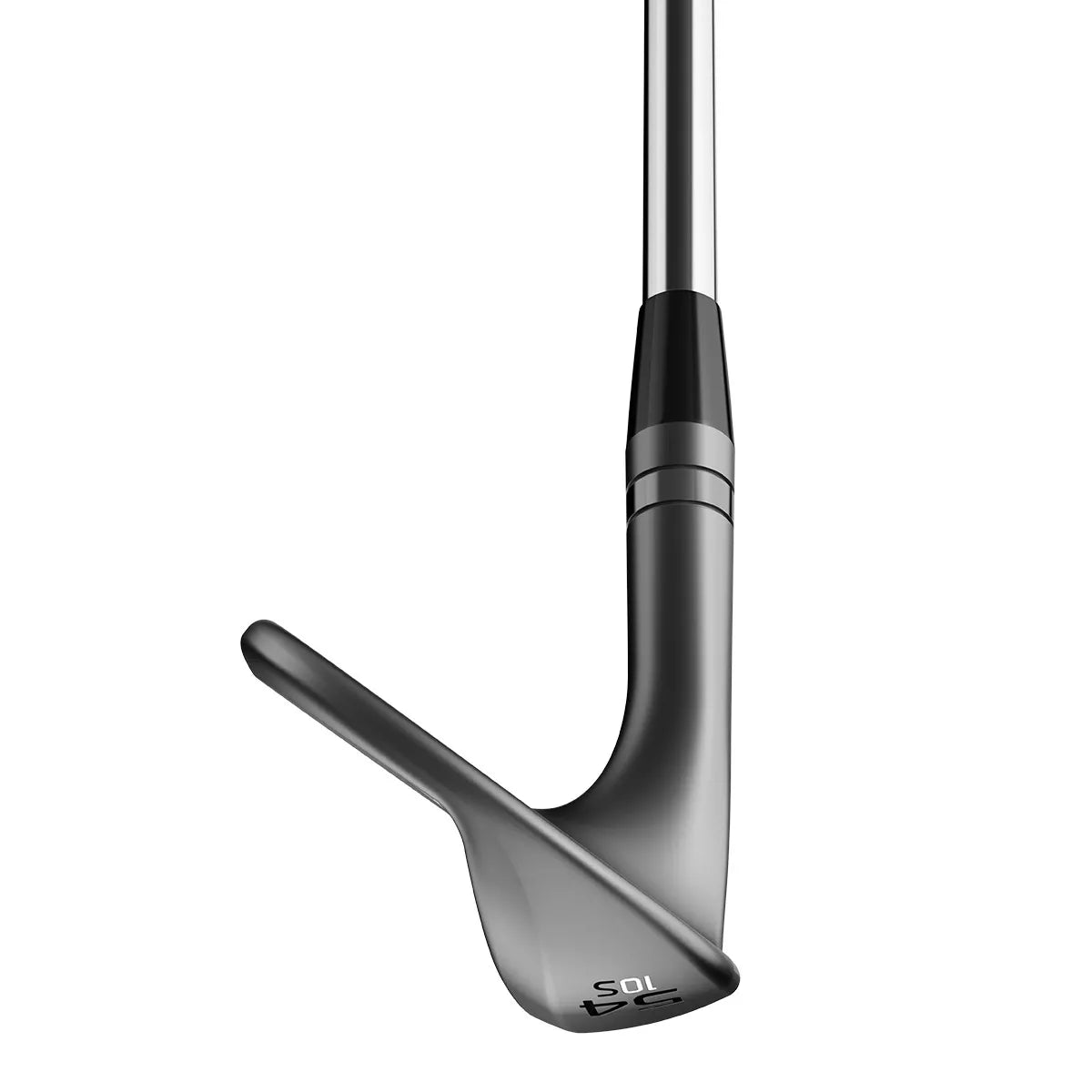 Titleist Wedge SM11 Nickel - GolfCenter.fr