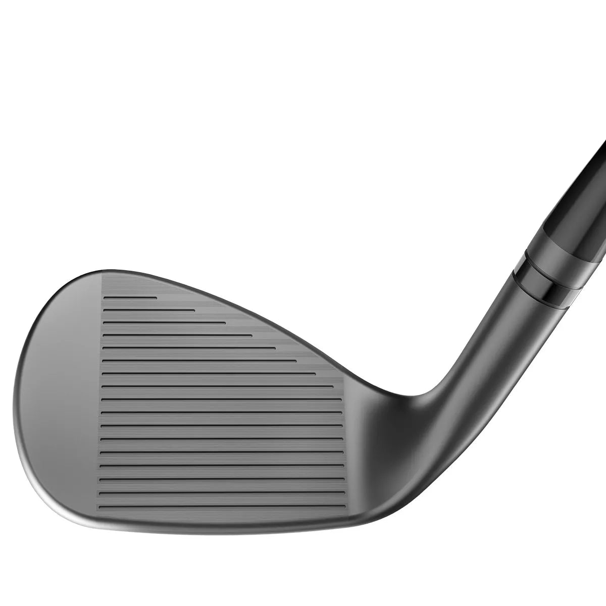 Titleist Wedge SM11 Nickel - GolfCenter.fr